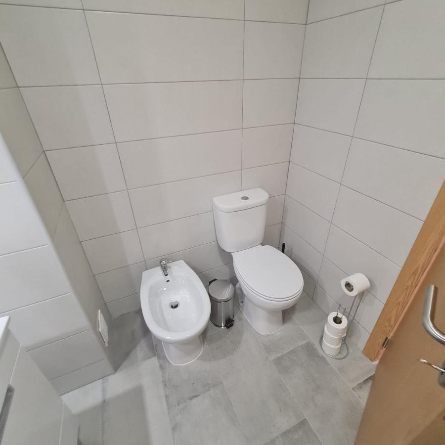 Mariacast Clube Da Praia Da Rocha 波尔蒂芒 外观 照片